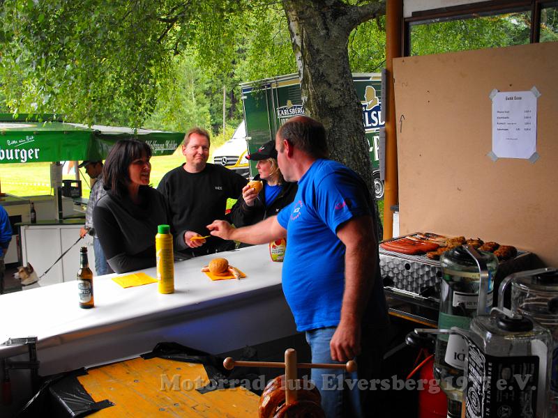 MCE Sommertreffen 2009 - 036.JPG